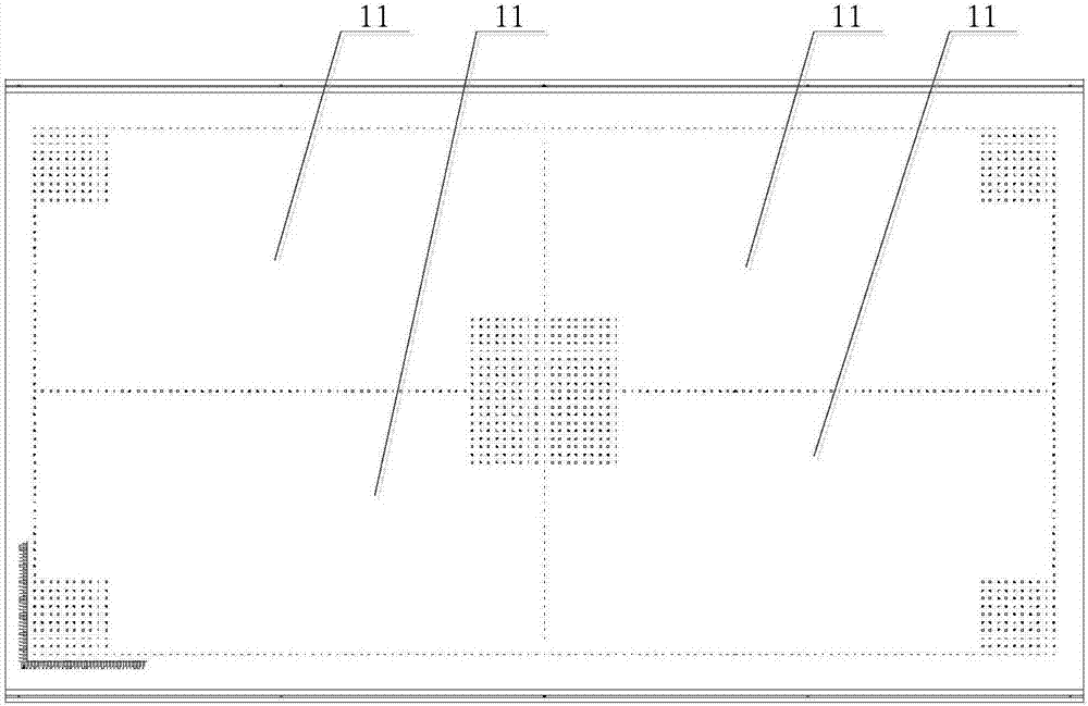 打印機(jī)的制作方法與工藝