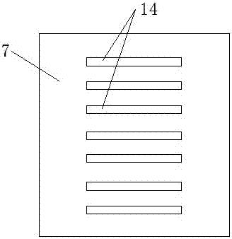 一种动画制作台的制作方法与工艺