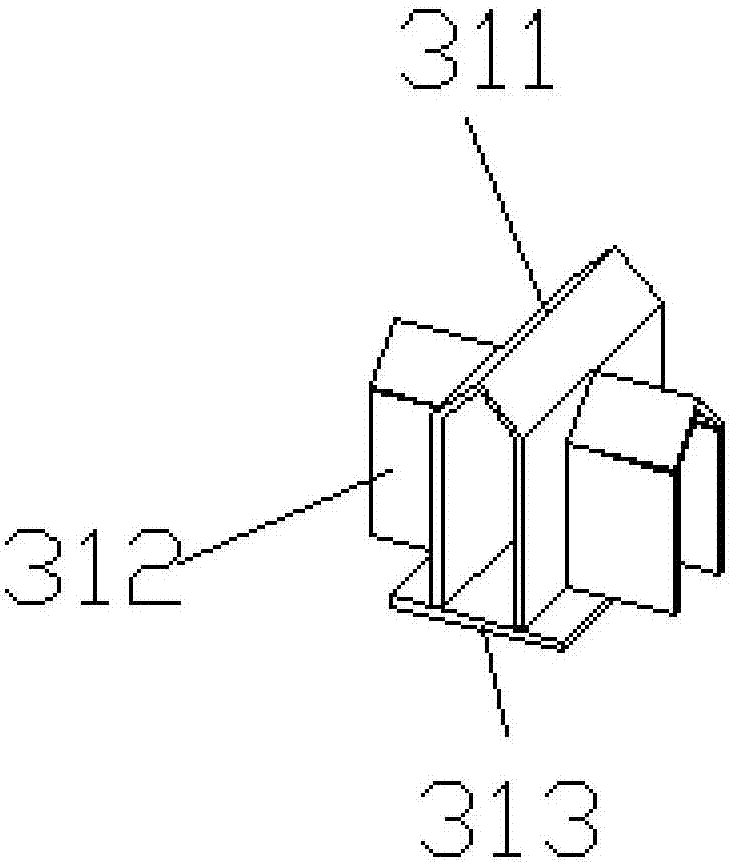 船用框架的制作方法與工藝