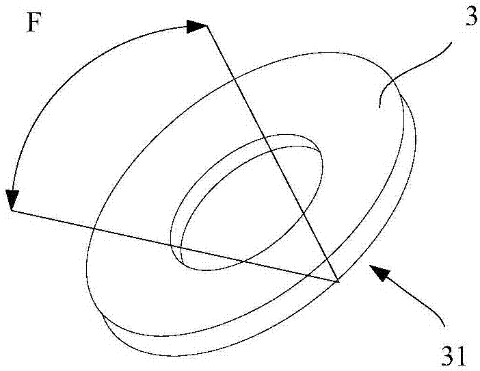 振動(dòng)上料盤的制作方法與工藝