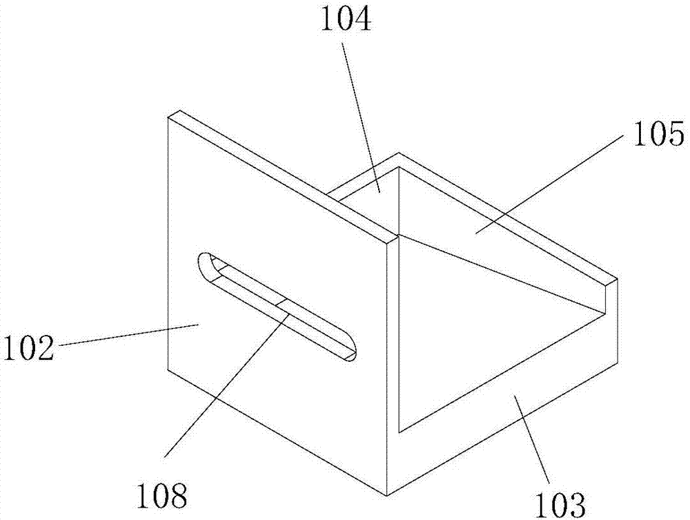 车载鞋柜及汽车的制作方法与工艺