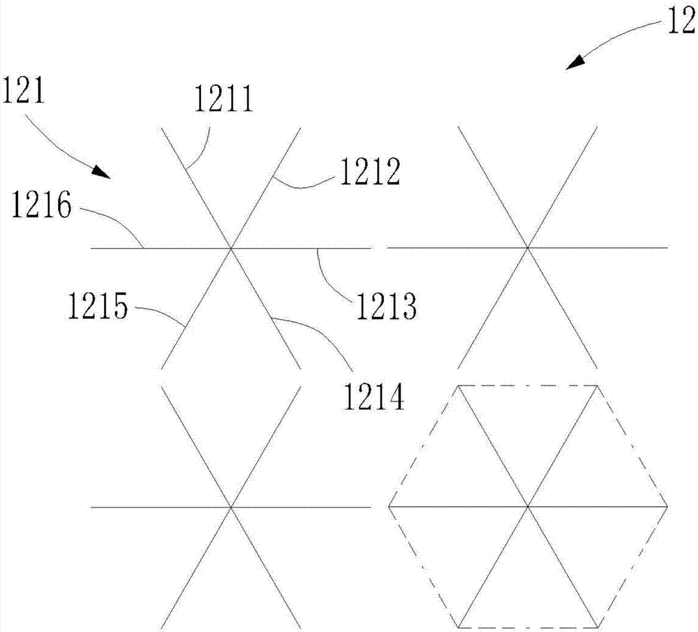 一種用于安裝岸電供電系統(tǒng)的基坑土方結(jié)構(gòu)的制作方法與工藝