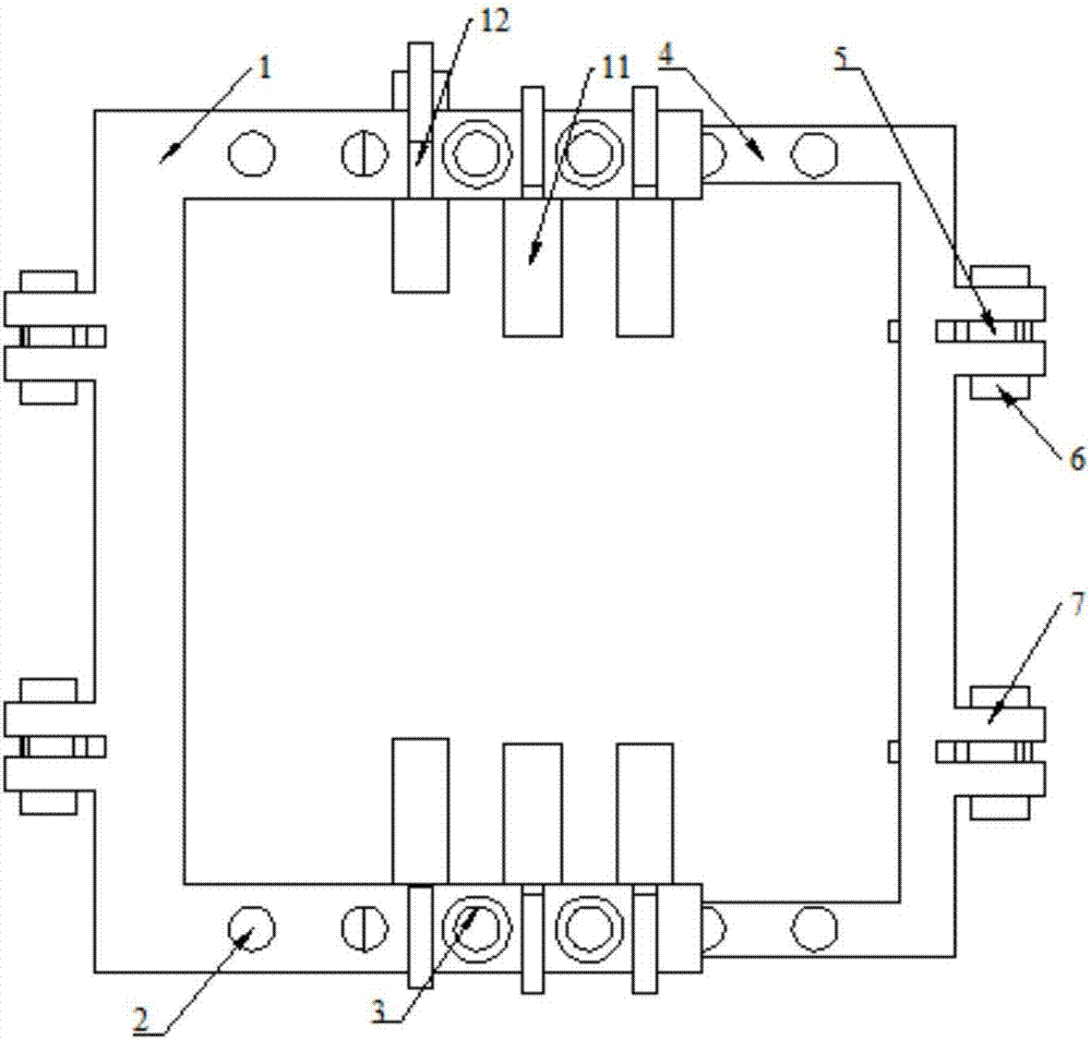 一種混凝土板簡易快速吊裝工具的制作方法與工藝