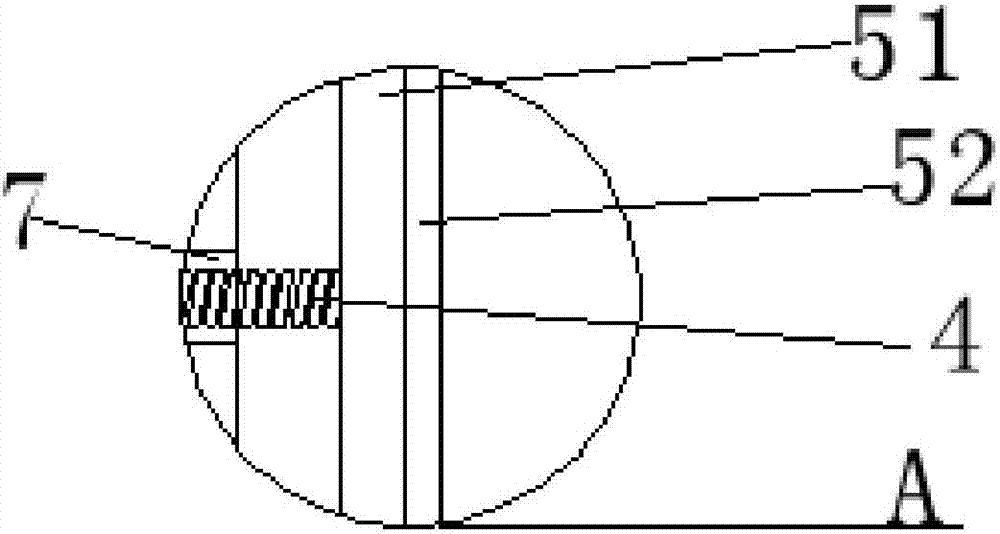 一种建筑保温外墙的制作方法与工艺