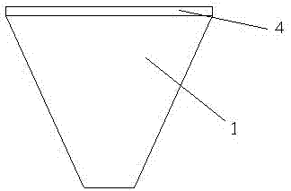 一种插秧机的制作方法与工艺