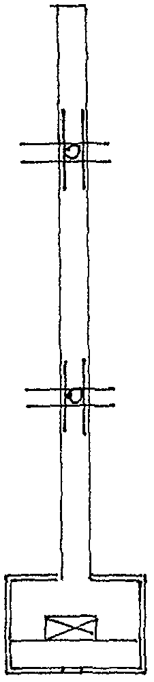 一種氣霧培種植系統(tǒng)的制作方法與工藝