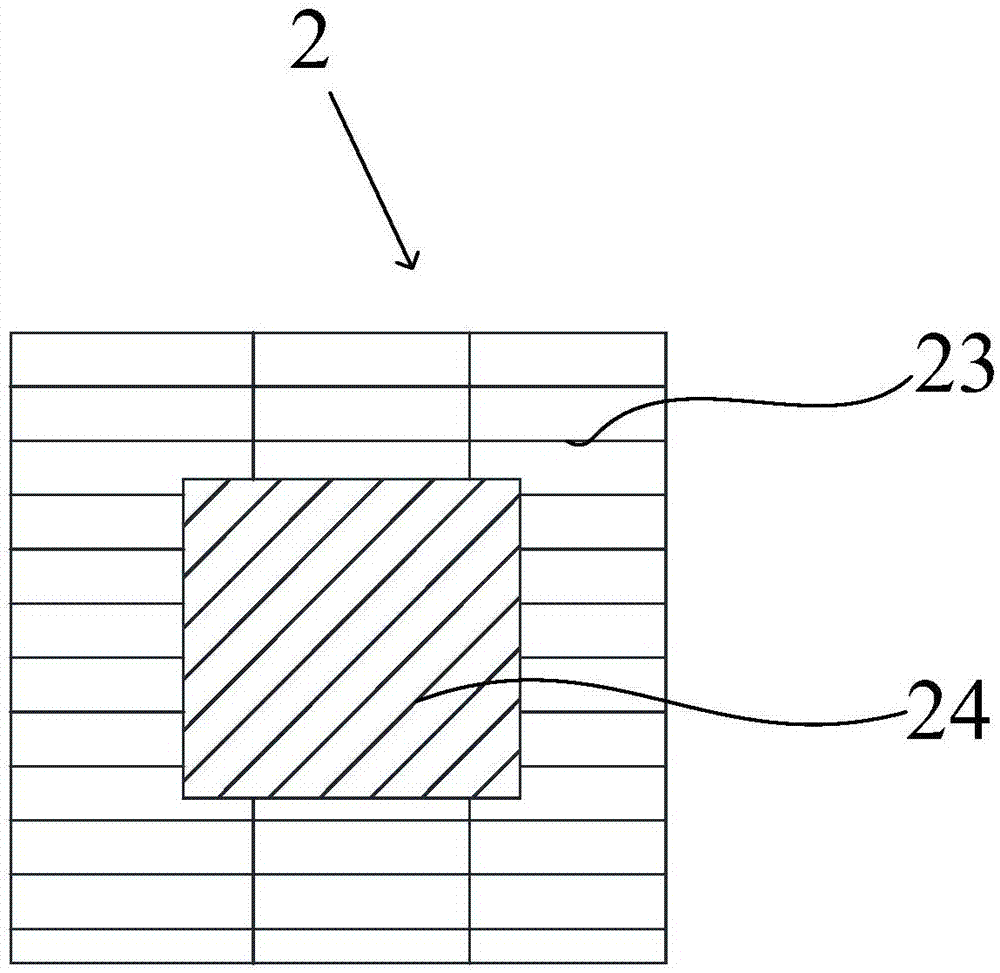 实验用大鼠笼具的制作方法与工艺