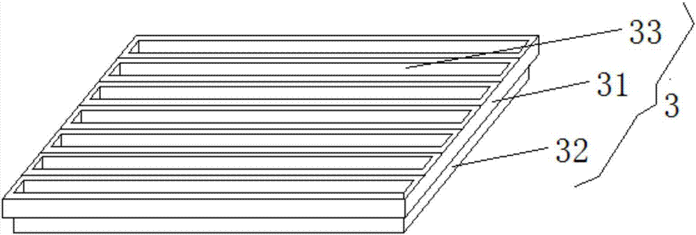 一种便携式教师用数学作图器的制作方法与工艺