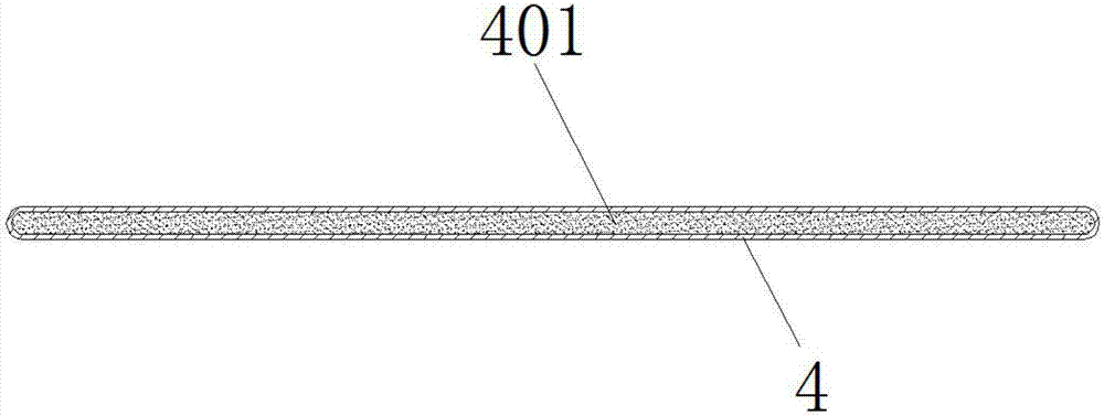 糖尿病患者专用碗的制作方法与工艺