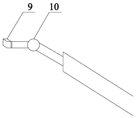 多功能光电治疗仪的制作方法与工艺