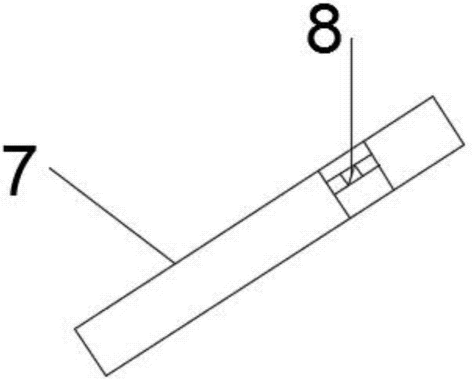 一種自動(dòng)鼓掌玩具的制作方法與工藝