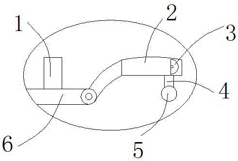 一种多功能皮带的制作方法与工艺