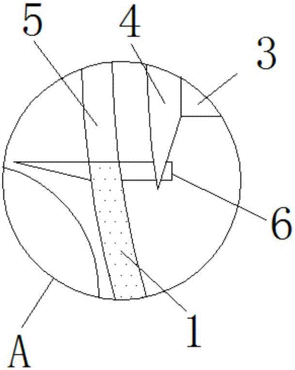 一種秸稈粉碎機(jī)的制作方法與工藝