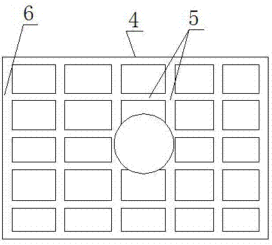 增強(qiáng)型鋼筋彎曲機(jī)的制作方法與工藝