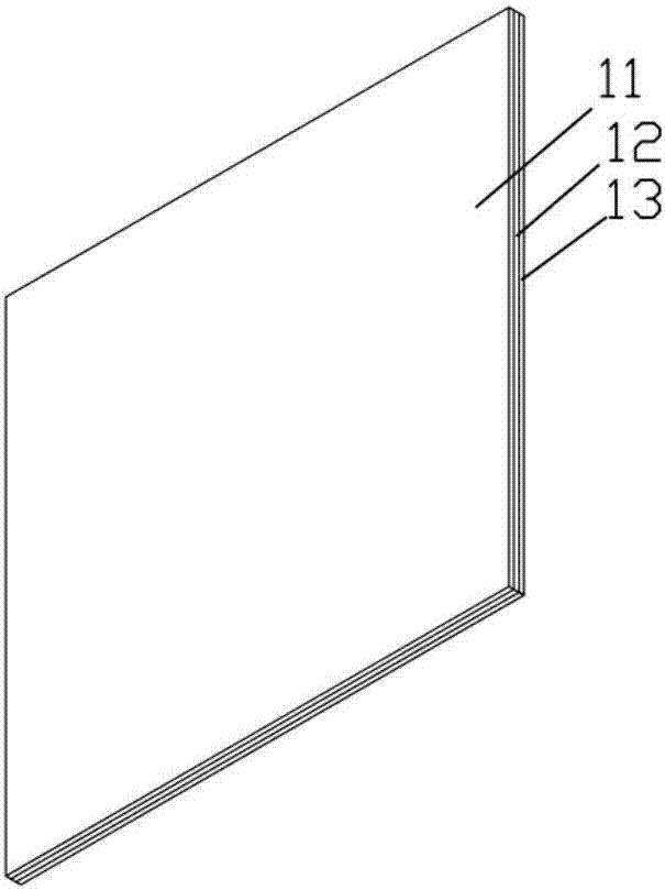 一种均热板及具有该均热板的微电子器件的制作方法