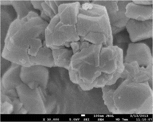 一種加氫裂化催化劑及其制法的制作方法與工藝