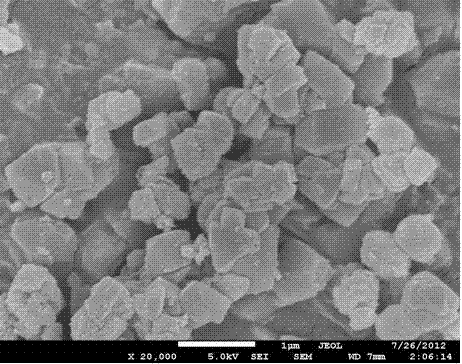 加氢裂化催化剂及其制法和应用的制作方法与工艺