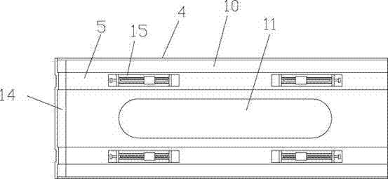 一種水陸兩用越野型摩托車的制作方法與工藝