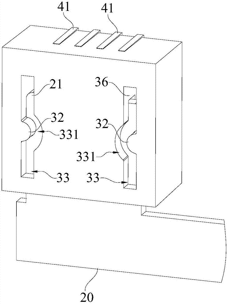 LED灯条组件及LED显示模组的制作方法与工艺