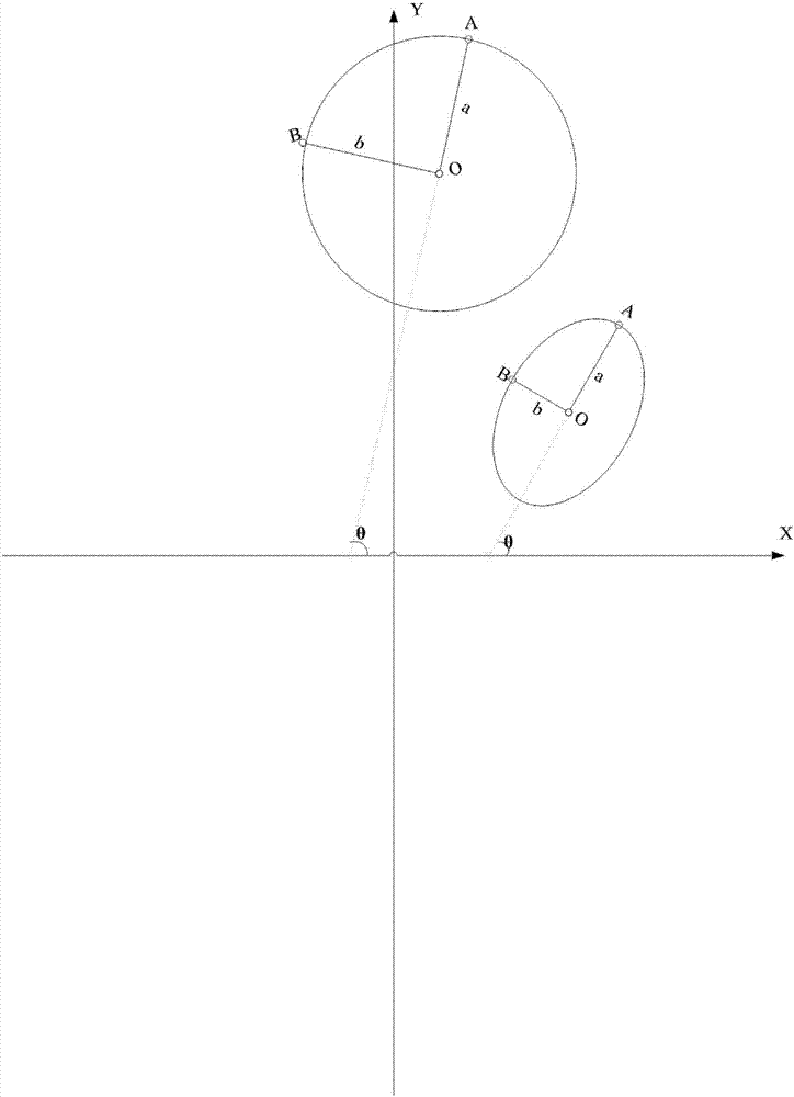 解除终端屏幕锁定的方法及装置与流程