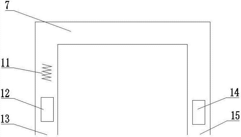 一种线材表面除杂设备的制作方法与工艺