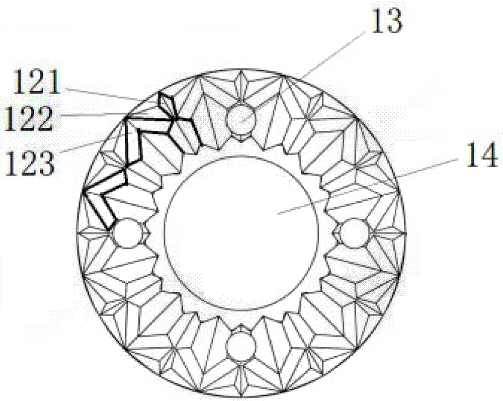 寶石托架及首飾的制作方法與工藝