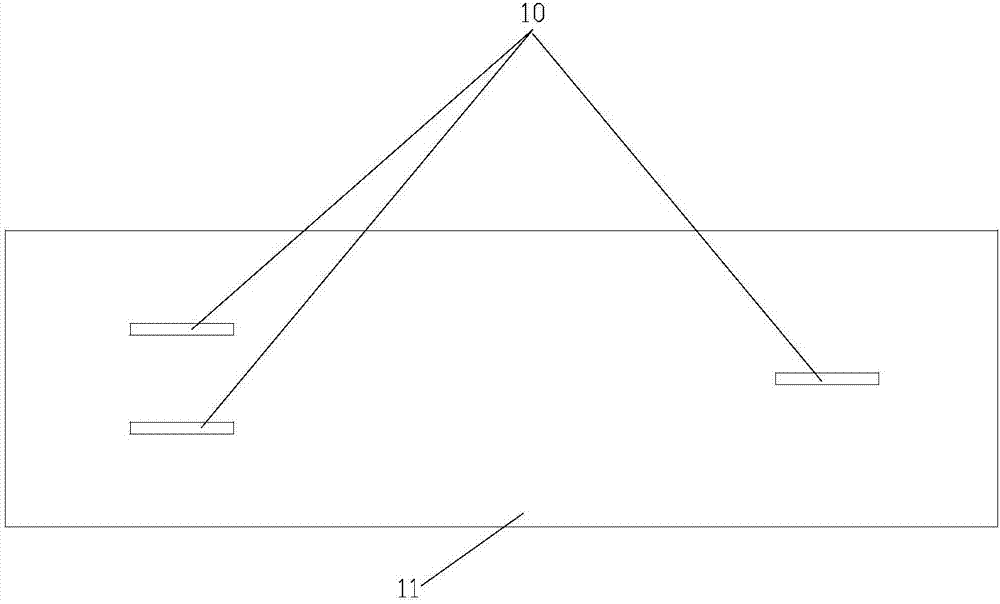 減震搶救床的制作方法與工藝