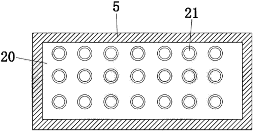 一種醫(yī)用護理車的制作方法與工藝