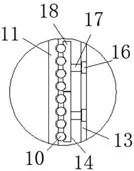 一種真空結(jié)晶罐的制作方法與工藝