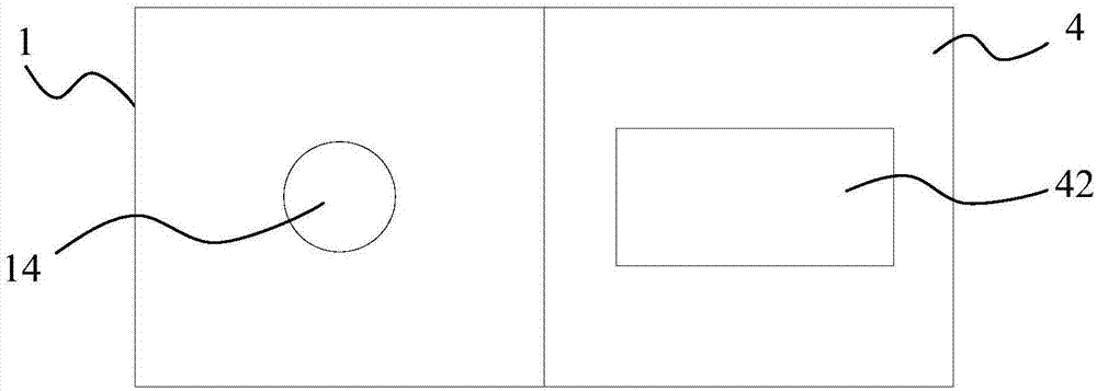 靜電除塵器的制作方法與工藝