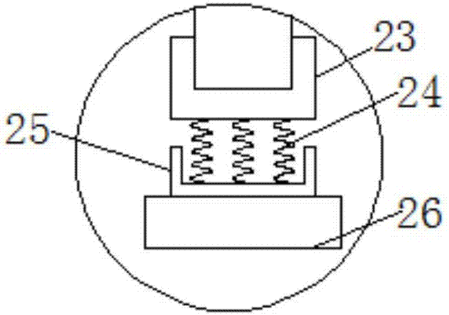 一种松香精制反应釜的制作方法与工艺