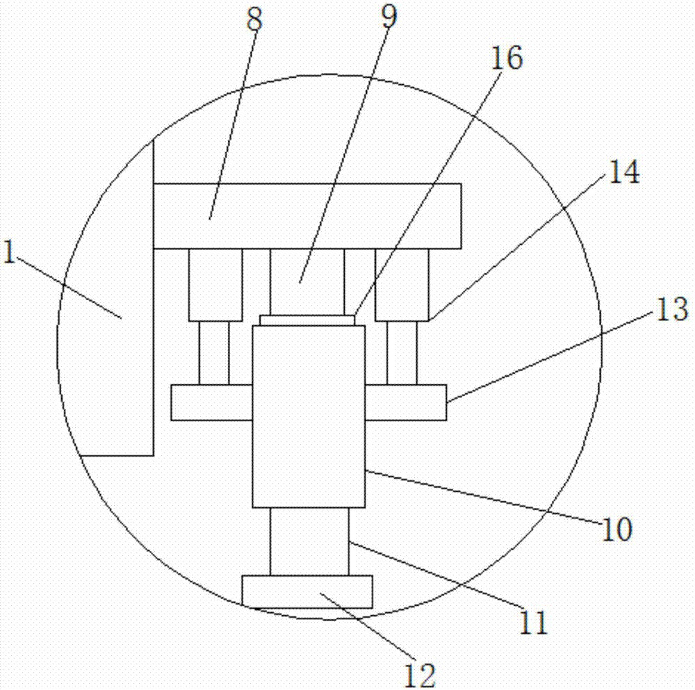 一種電池分選設(shè)備的制作方法與工藝