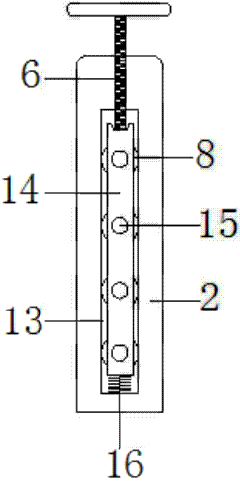 一种铜带四锟可逆精轧机的制作方法与工艺