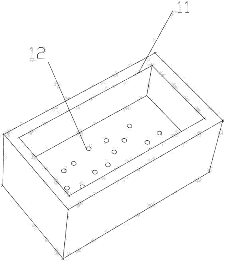 一種鋸床的制作方法與工藝