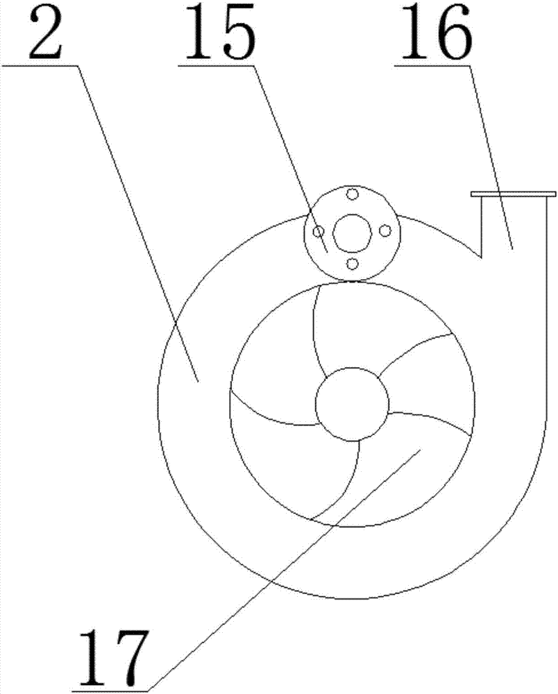 一种高精密多组分双色注塑设备的制作方法与工艺