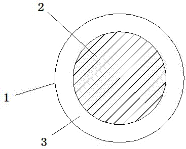 一種塑料管件用成型模具的制作方法與工藝