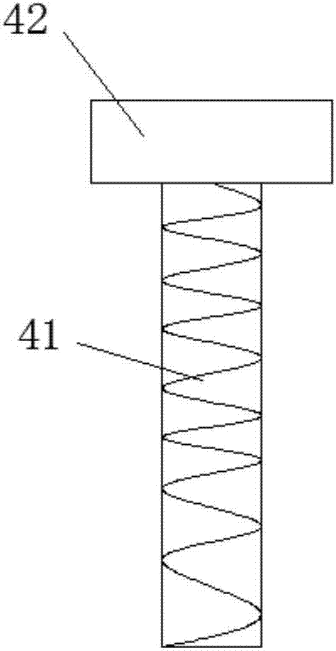 一種注塑模具專用配件的制作方法與工藝