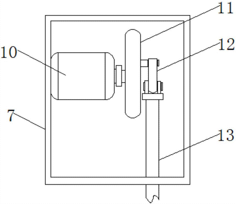 一種具有自動覆膜功能的紙板裁切機的制作方法與工藝