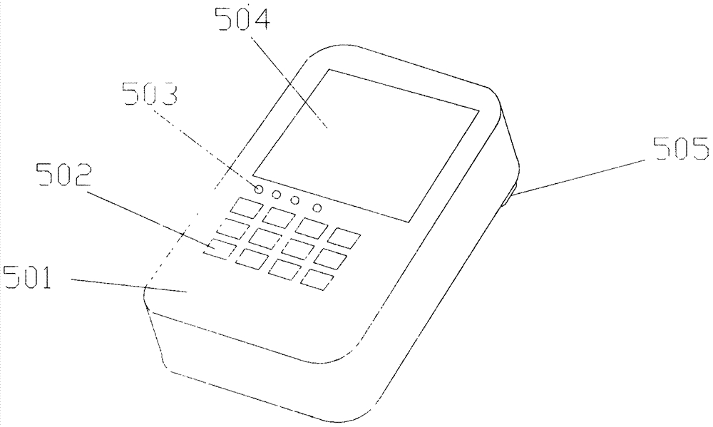 一種多功能移動電商車的制作方法與工藝