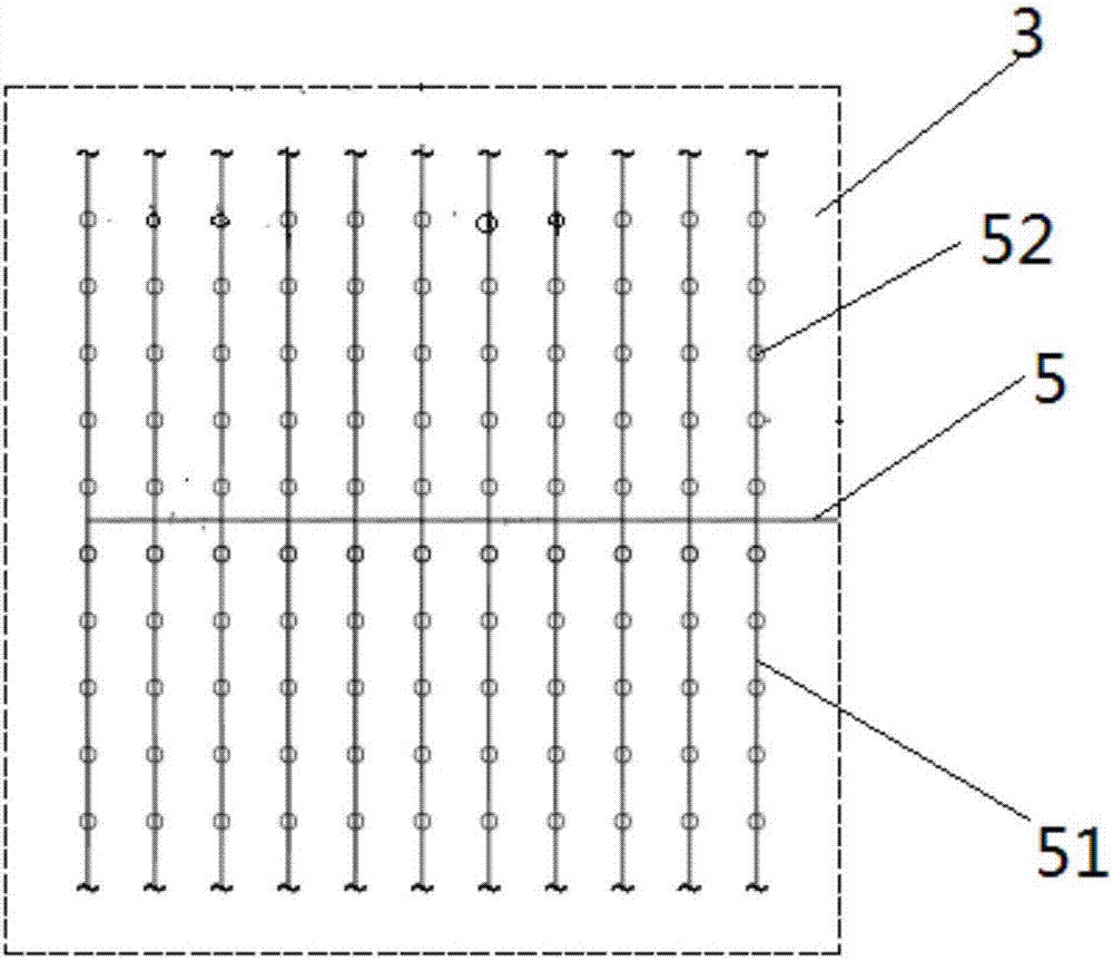 滤床的通风供氧系统和滤床系统的制作方法与工艺