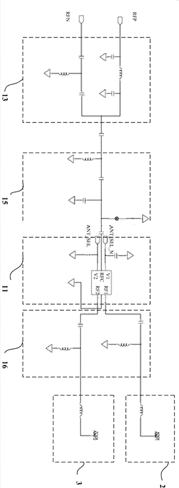 一种智能门锁的制作方法与工艺