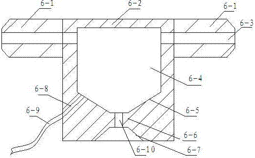 一种煤矿喷雾除尘系统的制作方法与工艺