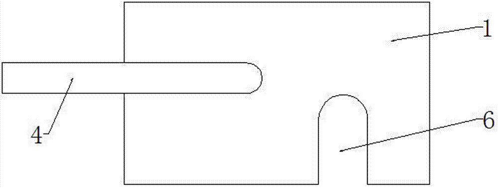 鋼琴調(diào)律加濕器的制作方法與工藝