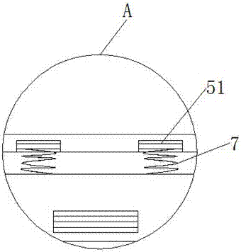 一種導(dǎo)線接口可隱藏式計(jì)算機(jī)主機(jī)箱的制作方法與工藝