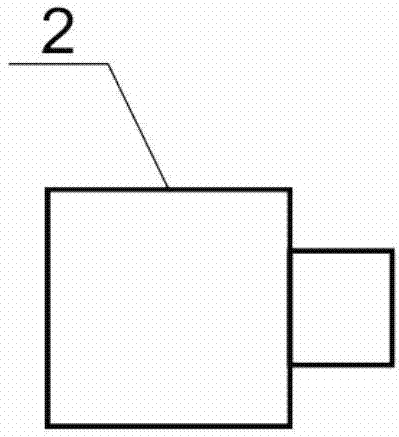 教學(xué)用多媒體教鞭的制作方法與工藝