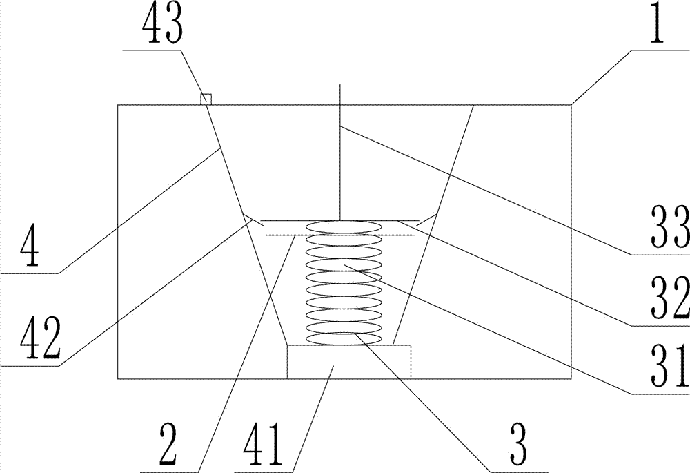 一种插座的制作方法与工艺