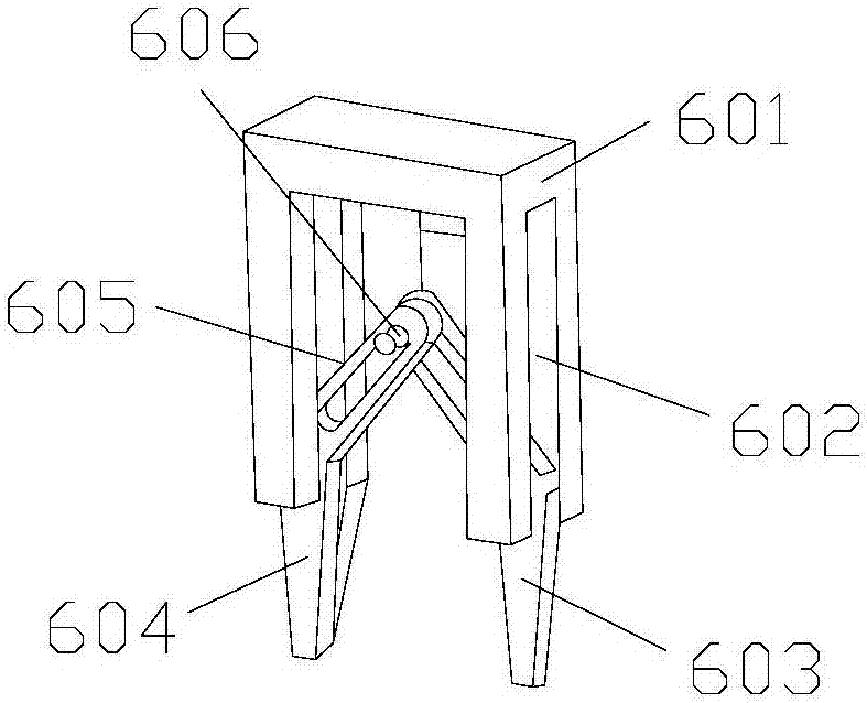 一种可使用手机APP控制的插座的制作方法与工艺