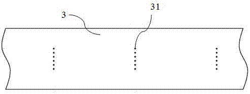 雙玻太陽(yáng)能組件的制作方法與工藝