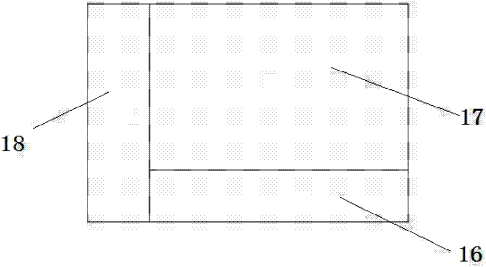 能提供220V/50HZ交流電的便攜式鋰離子電池的制作方法與工藝