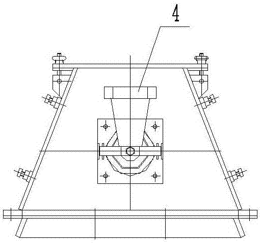 一種農(nóng)耕機(jī)械裝置的制作方法